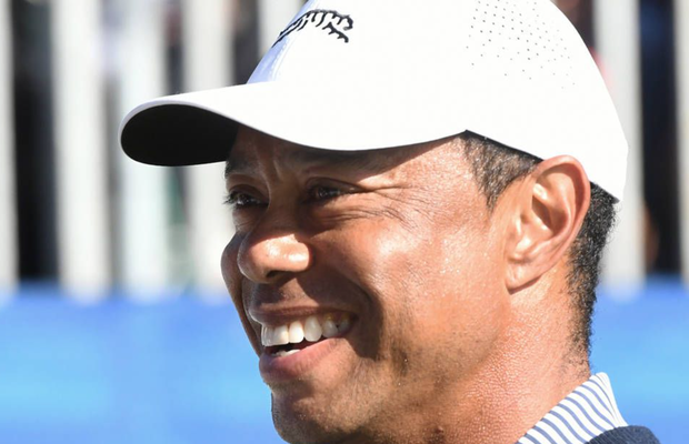 Tiger Woods a fost operat a șaptea oară în unsprezece ani