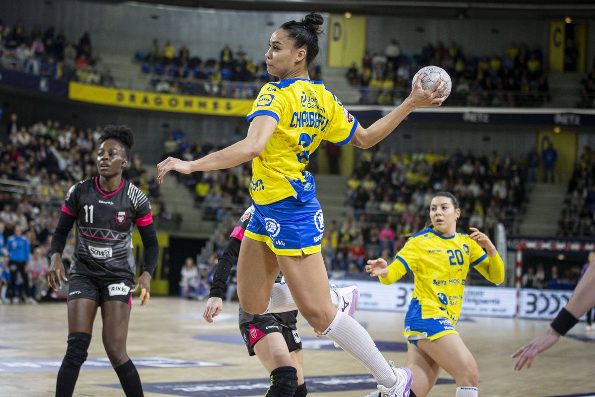 Rapid a prezentat supertransferul anunțat în exclusivitate de GSP » Un motiv în plus ca fanii giuleșteni să vină la sală!