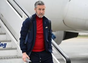 Mihai Stoica, concluzie fără echivoc despre Craiova: „ZERO! Eu știu ce înseamnă”