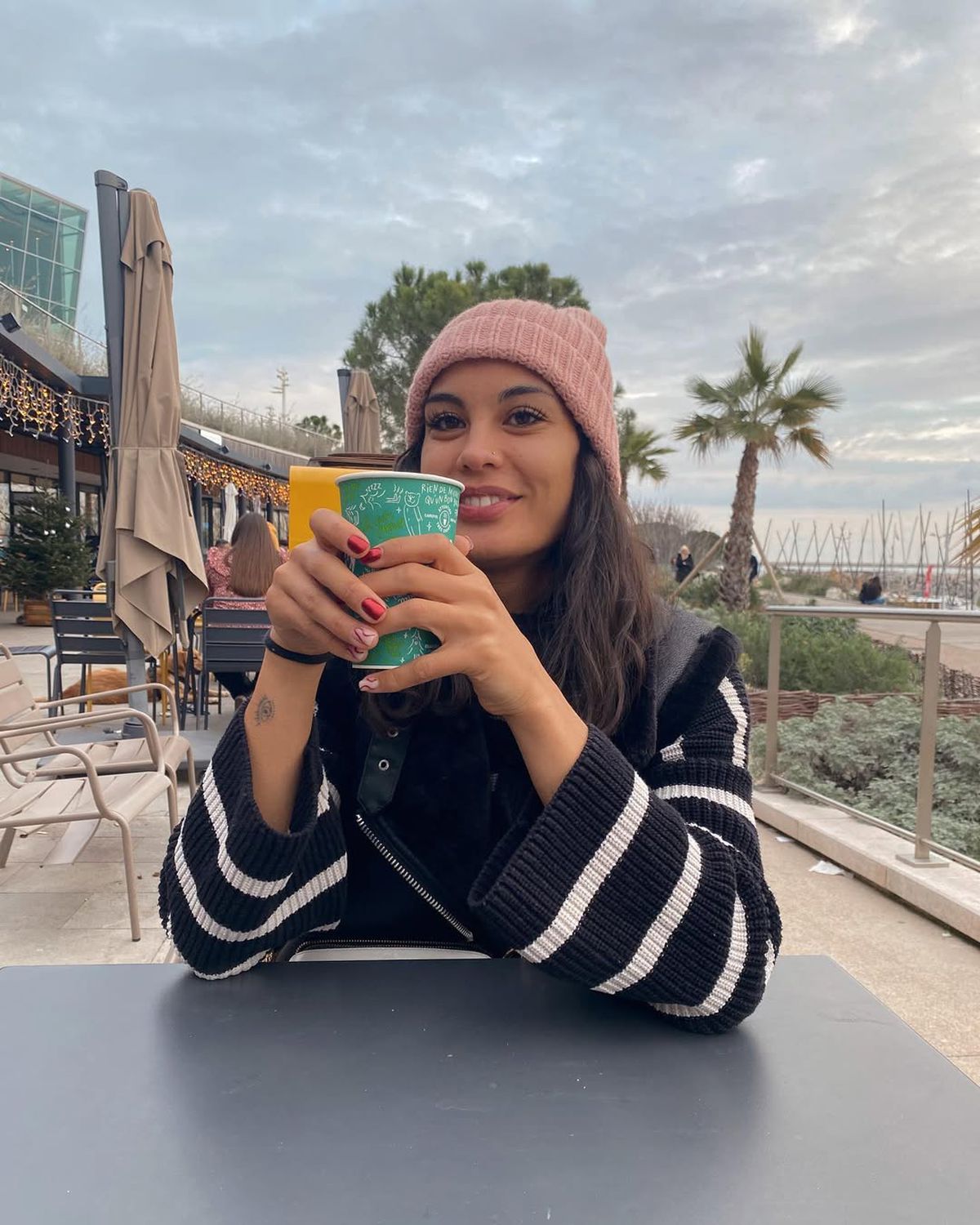 Rapid a prezentat supertransferul anunțat în exclusivitate de GSP » Un motiv în plus ca fanii giuleșteni să vină la sală!