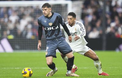 Anunț-„bombă” din Spania: Barcelona face ofertă pentru Andrei Rațiu