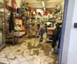 Inundații Florența // Foto: Imago