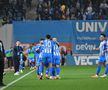 După ce i-a dat 3-0 Universității Cluj, Mirel Rădoi surprinde: „Cred că am exagerat puțin săptămâna asta”