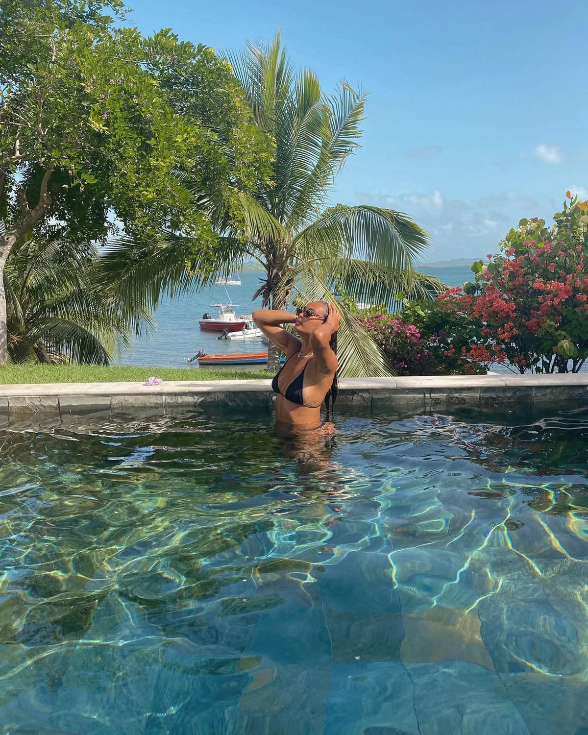 Rapid a prezentat supertransferul anunțat în exclusivitate de GSP » Un motiv în plus ca fanii giuleșteni să vină la sală!