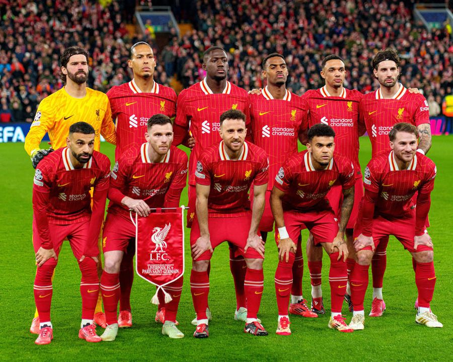 Suma incredibilă cheltuită de Real Madrid pentru ultimele 5 trofee