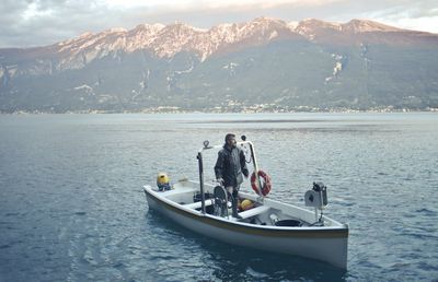 Mulinete fiabile pentru partide lungi: trucuri de întreținere eficientă