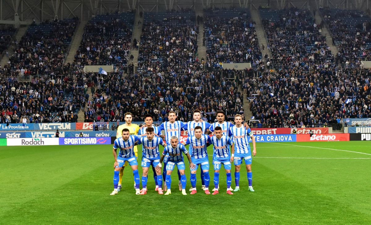 Mitriță, debut cu două assisturi în play-off: „Am jucat inteligent. Vrem să rămânem pe primul loc!”