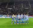 După ce i-a dat 3-0 Universității Cluj, Mirel Rădoi surprinde: „Cred că am exagerat puțin săptămâna asta”