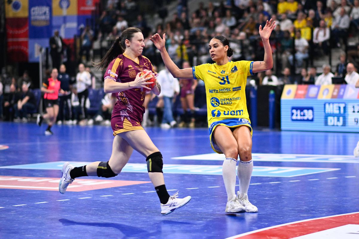 Rapid a prezentat supertransferul anunțat în exclusivitate de GSP » Un motiv în plus ca fanii giuleșteni să vină la sală!