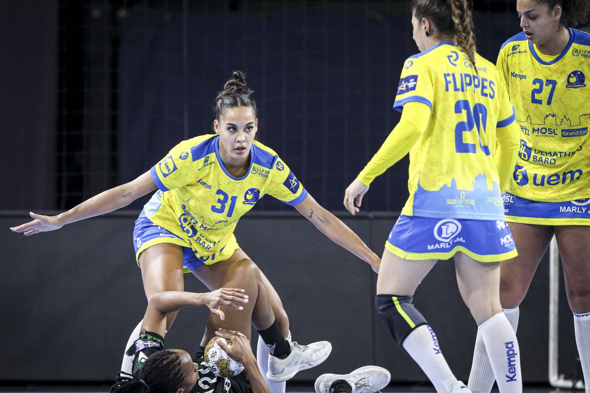 Rapid a prezentat supertransferul anunțat în exclusivitate de GSP » Un motiv în plus ca fanii giuleșteni să vină la sală!