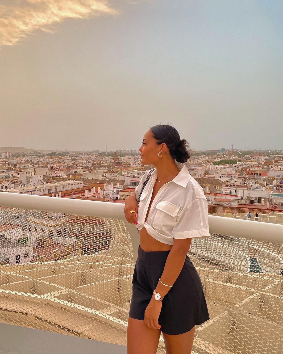 Rapid a prezentat supertransferul anunțat în exclusivitate de GSP » Un motiv în plus ca fanii giuleșteni să vină la sală!