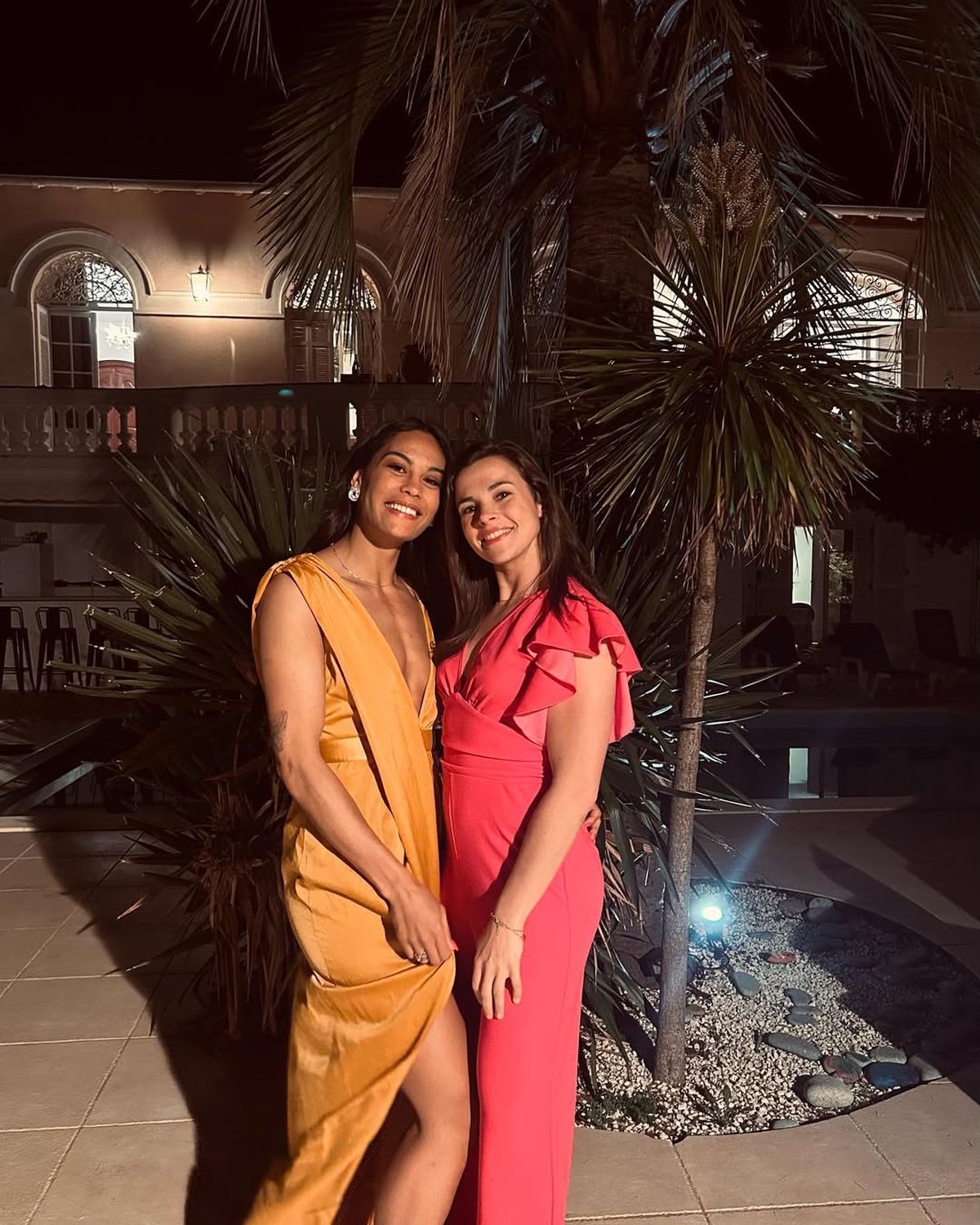 Rapid a prezentat supertransferul anunțat în exclusivitate de GSP » Un motiv în plus ca fanii giuleșteni să vină la sală!