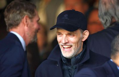 Englezii au rămas șocați când au văzut pe cine a convocat Thomas Tuchel la națională