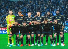 Chipciu își face „mea culpa” după 0-3 în Bănie: „Am râs de Cucurella, trebuie să-mi învăț lecția”
