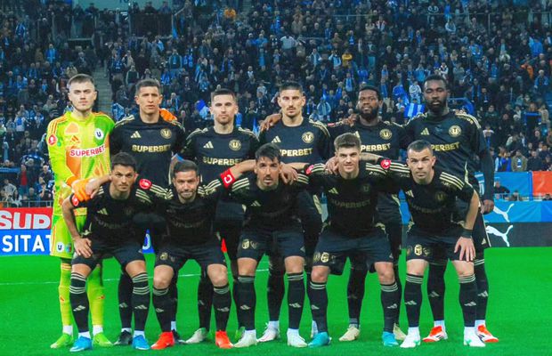 Chipciu își face „mea culpa” după 0-3 în Bănie: „Am râs de Cucurella, trebuie să-mi învăț lecția”