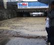 Inundații Florența // Foto: Imago