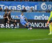 După ce i-a dat 3-0 Universității Cluj, Mirel Rădoi surprinde: „Cred că am exagerat puțin săptămâna asta”