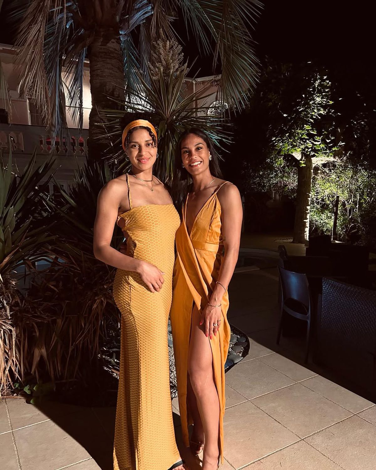 Rapid a prezentat supertransferul anunțat în exclusivitate de GSP » Un motiv în plus ca fanii giuleșteni să vină la sală!