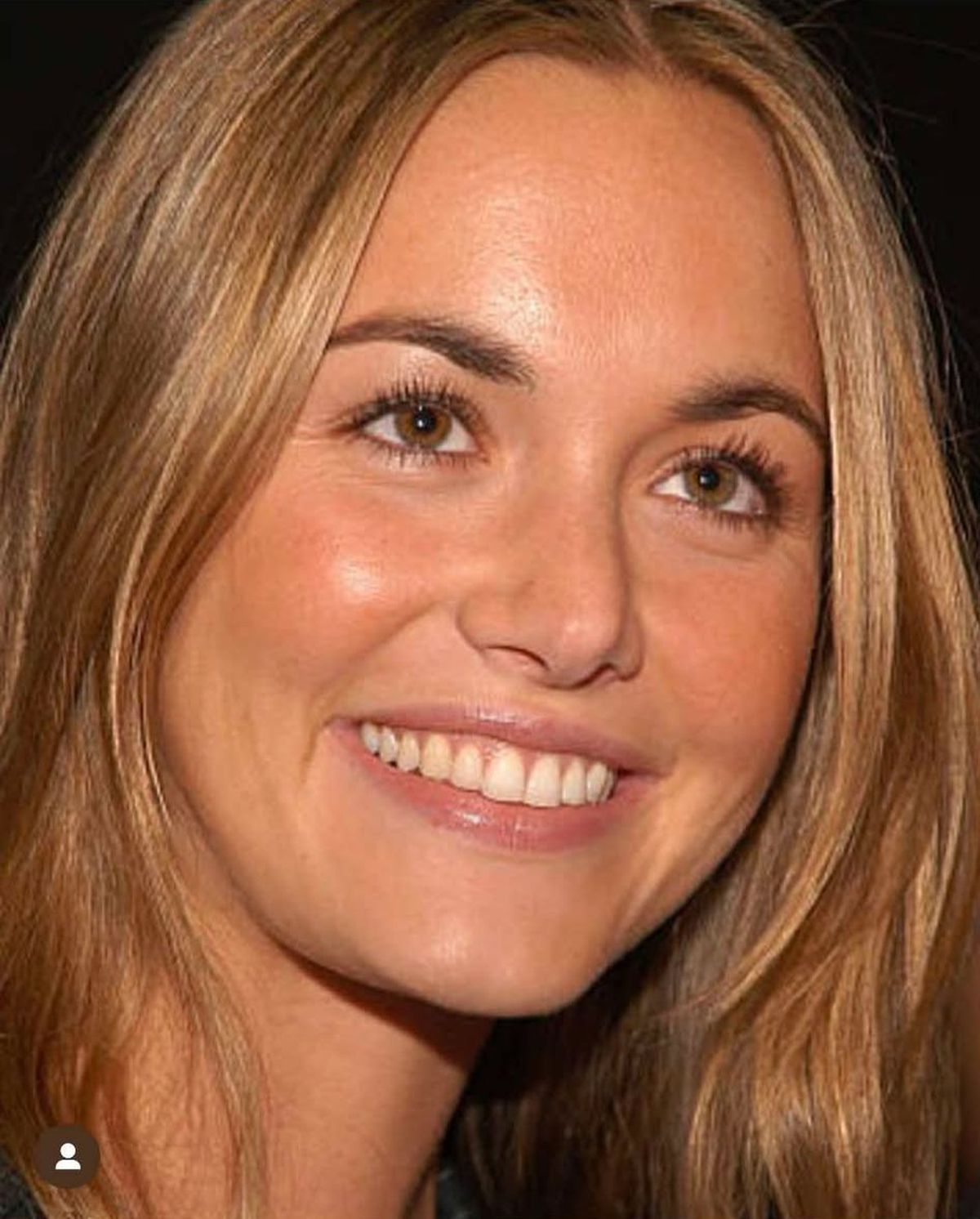 Tiger Woods și Vanessa Trump