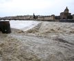 Inundații Florența // Foto: Imago