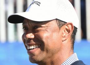 Tiger Woods, implicat într-un accident de mașină în Florida! A refuzat testul de urină și a fost arestat