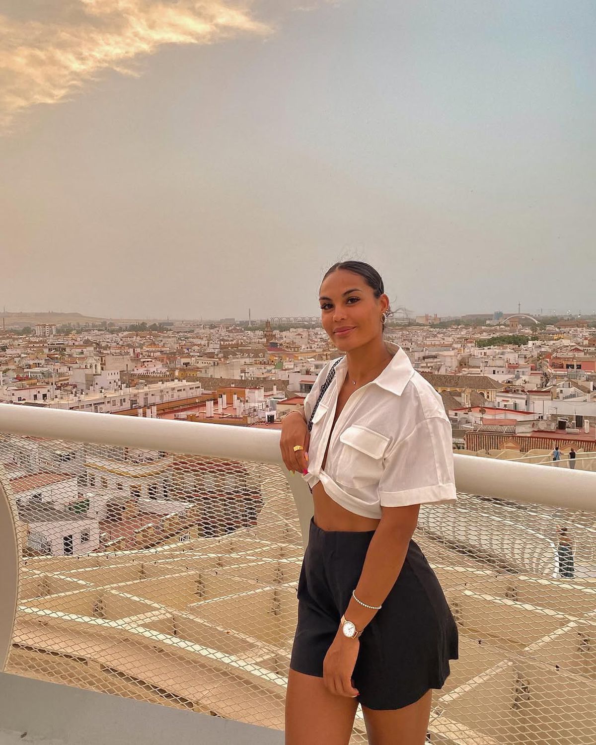 Rapid a prezentat supertransferul anunțat în exclusivitate de GSP » Un motiv în plus ca fanii giuleșteni să vină la sală!