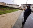 Inundații Florența // Foto: Imago