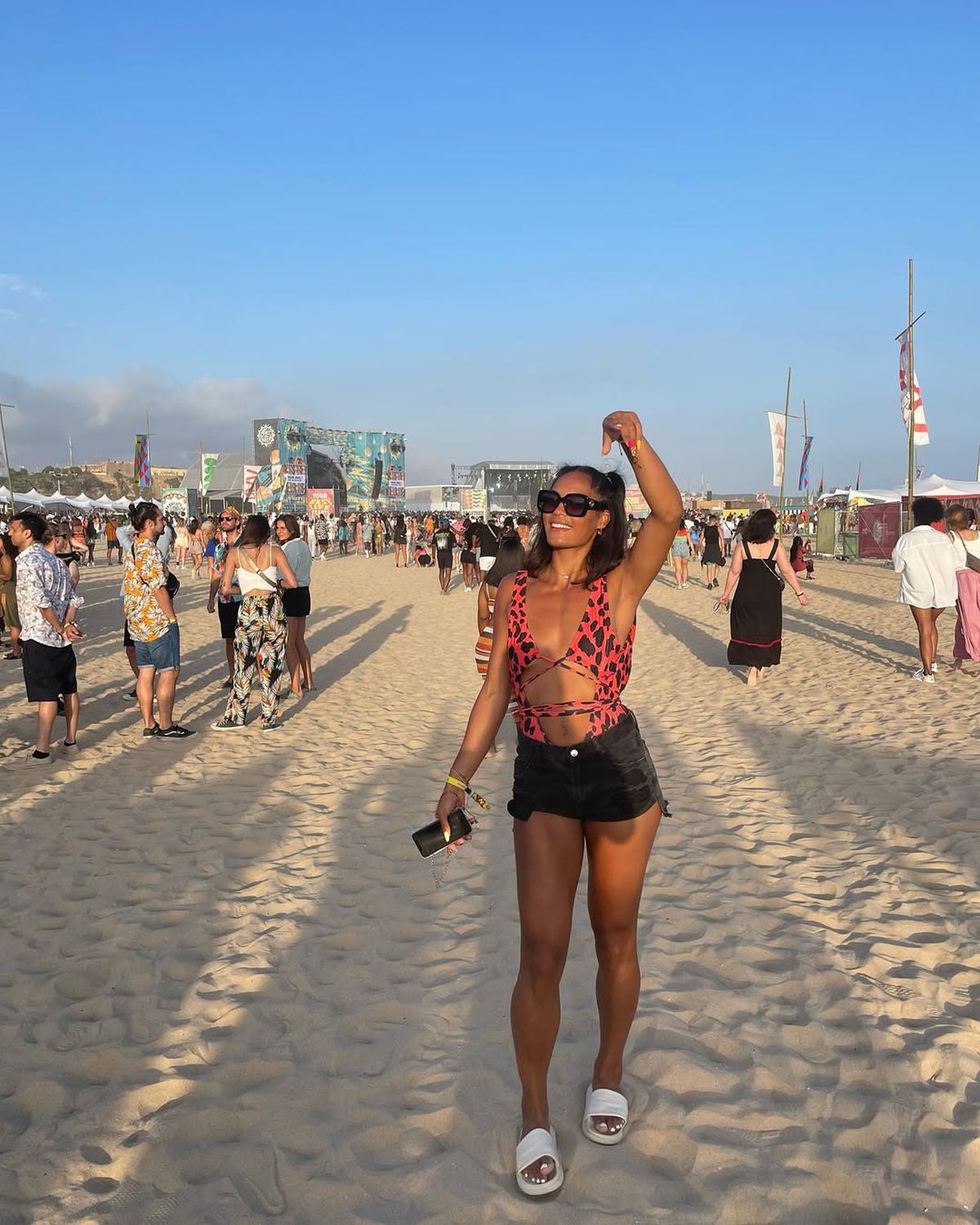 Rapid a prezentat supertransferul anunțat în exclusivitate de GSP » Un motiv în plus ca fanii giuleșteni să vină la sală!