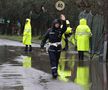 Inundații Florența // Foto: Imago