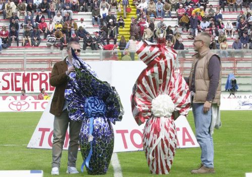 În acest an, ziua de Paște va coincide pentru catolici și ortodocși, pe 20 aprilie urmând ca Serie A să încalce tradiția italană