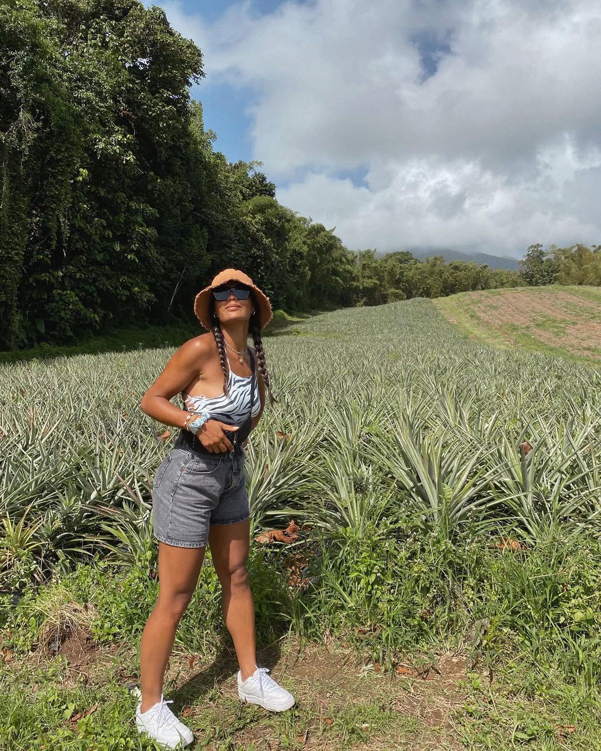 Rapid a prezentat supertransferul anunțat în exclusivitate de GSP » Un motiv în plus ca fanii giuleșteni să vină la sală!