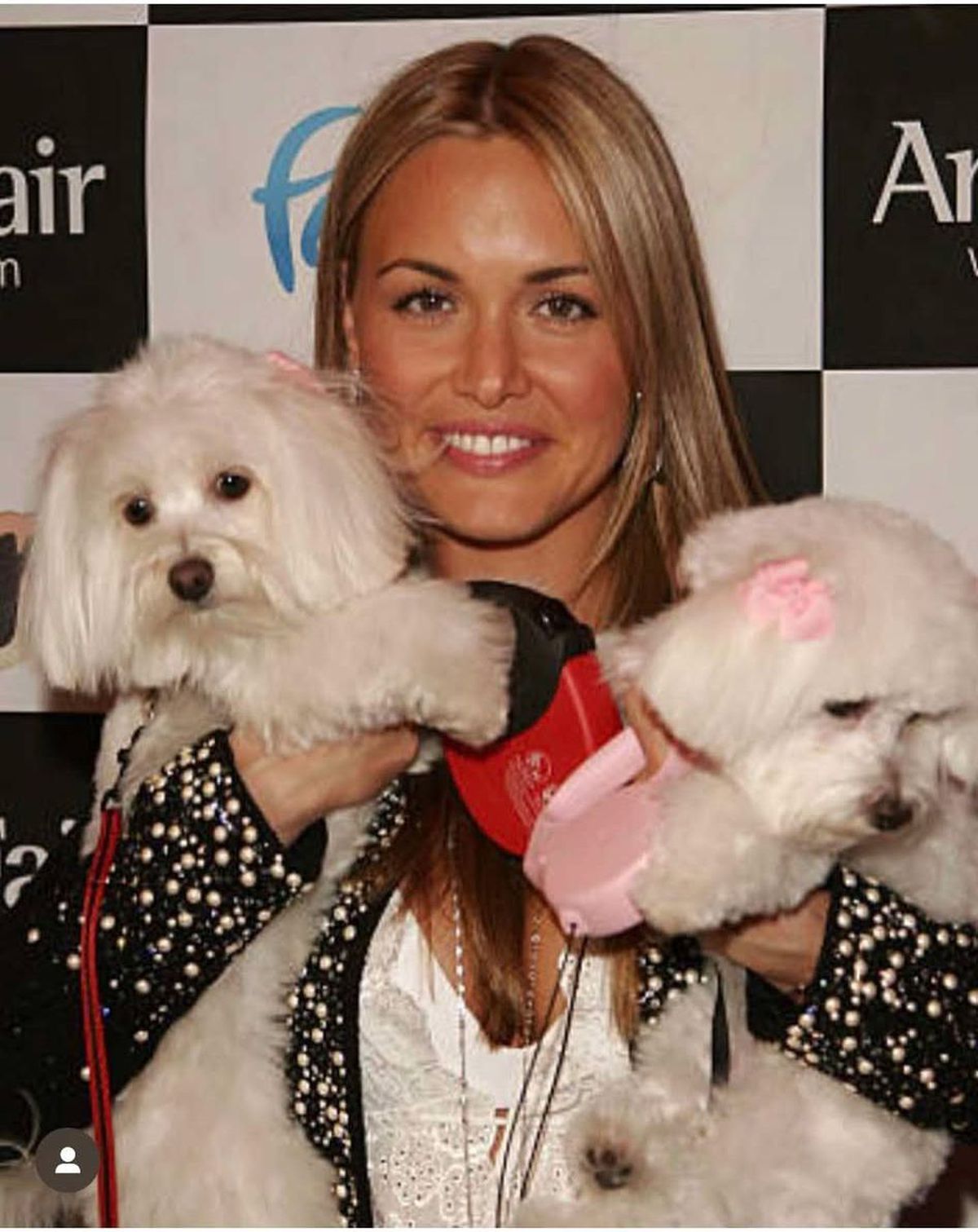 Donald Trump, fericit pentru relația dintre Tiger Woods și fosta lui noră » Președintele SUA a dezvăluit motivul despărțirii dintre Vanessa Trump și fiul său