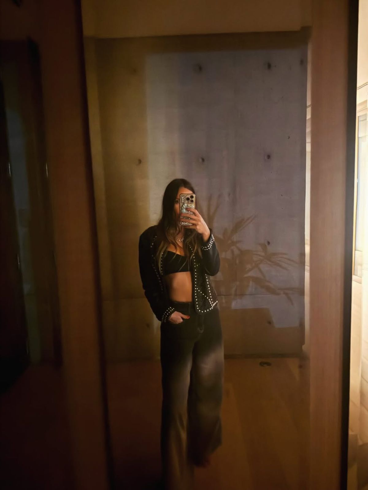 O mai recunoști? La 41 de ani, fostul sex-simbol din tenisul feminin e mai în formă ca niciodată: „Abia aștept să revin!”