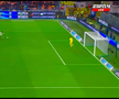 Faza controversată din Inter - Atalanta