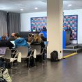 Jurnaliștii italieni l-au așteptat în zadar pe Chivu