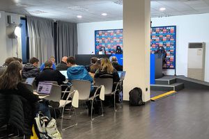 Decizia urgentă luată de Inter, după meciul cu scandal din Serie A