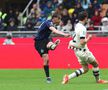 Inter - Atalanta/ foto: GettyImages