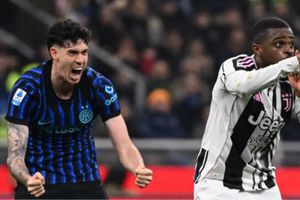 Culmea absurdului: propus la cel mai înalt titlu onorific! » „Să nominalizăm victima la premiul «Bătut și înșelat»”