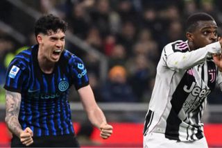 Culmea absurdului: jucătorul lui Inter, propus la cel mai înalt titlu onorific! » „Să nominalizăm victima la premiul «Bătut și înșelat»”