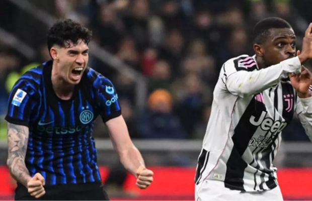 Culmea absurdului: jucătorul lui Inter, propus la cel mai înalt titlu onorific! » „Să nominalizăm victima la premiul «Bătut și înșelat»”