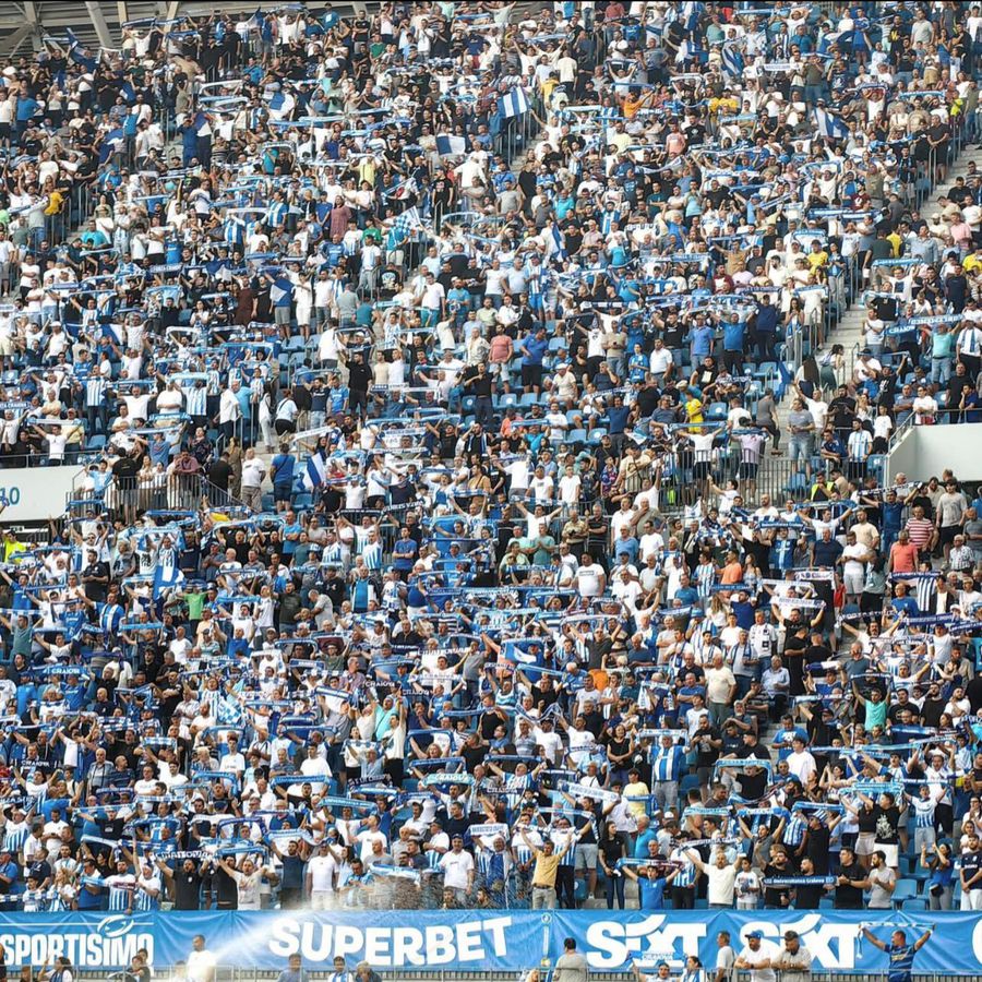 „Nu m-a surprins înfrângerea Craiovei. Se alege praful!” » Fostul mijlocaș din Bănie știe motivele prăbușirii oltenilor