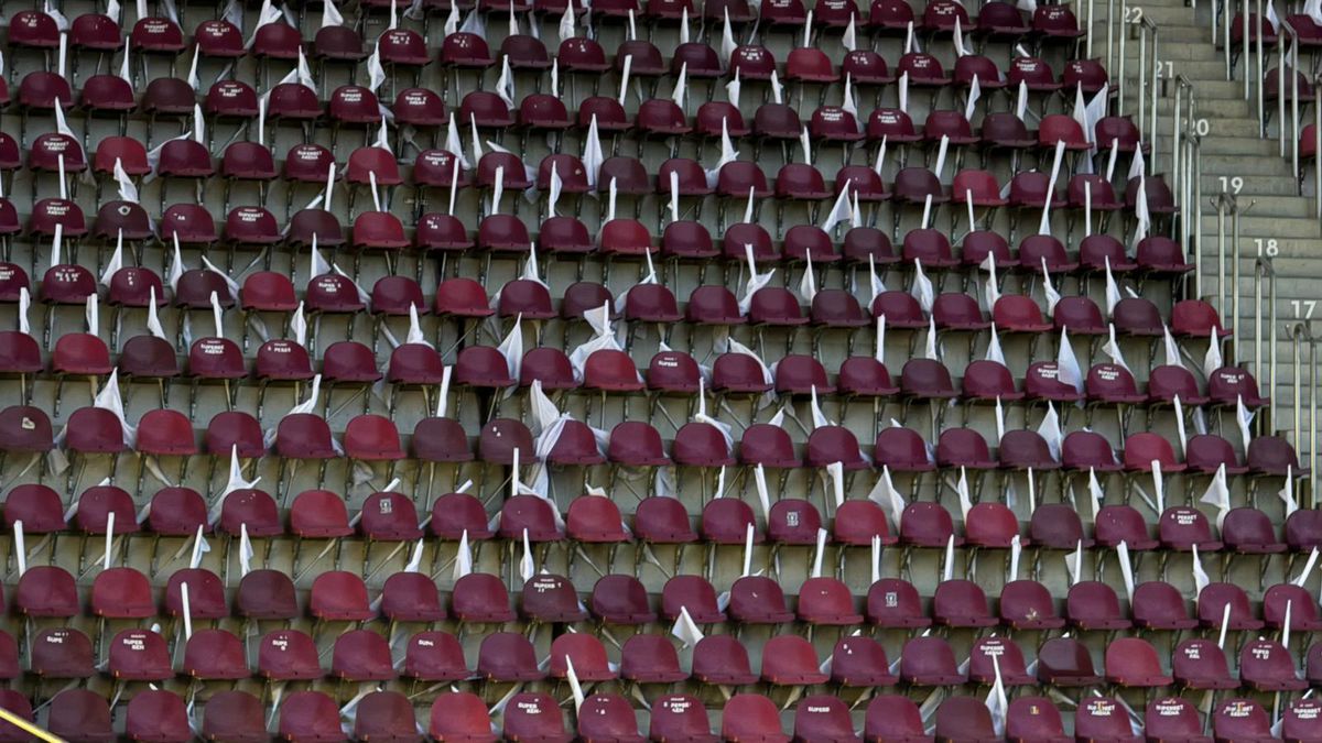 Rapid - Dinamo » Derby de titlu cu stadionul plin! Imagini și informații din Giulești