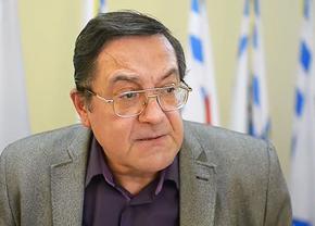 Scriitorul Cristian Teodorescu, dialog cu GSP: „Fănuș Neagu ținea cu Dinamo! Dacă Hagi ar candida la președinția României, țara s-ar schimba mult în bine”
