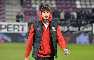 A numit principala problemă a lui Dinamo: „Chiar dacă cei din conducere nu sunt de acord”