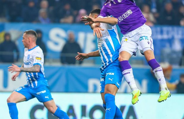 Mesaj emoționant al soției lui Dobrin: „Argeșul merită să ia titlul! Gicu se bucură și zâmbește acum de pe steaua lui” » Ce transmite echipei pentru meciurile decisive din play-off