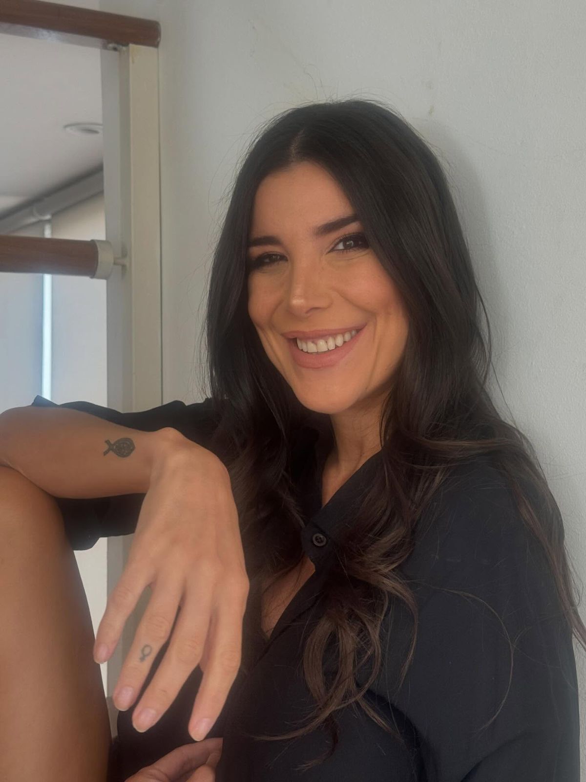 „Nu e deloc naiv!” » O celebră actriță face dezvăluiri despre Leo Messi: „Lumea crede că e un sfânt”