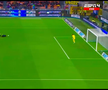 Faza controversată din Inter - Atalanta