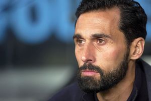 Real Madrid are ZECE absenți pentru meciul de astăzi! Lotul arată inedit