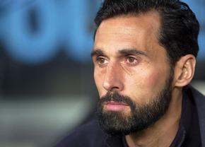 Real Madrid are ZECE absenți pentru meciul de astăzi! Lotul arată inedit