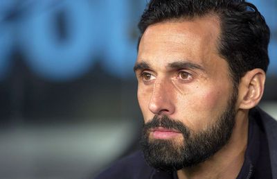 Real Madrid are ZECE absenți pentru meciul de astăzi! Lotul arată inedit